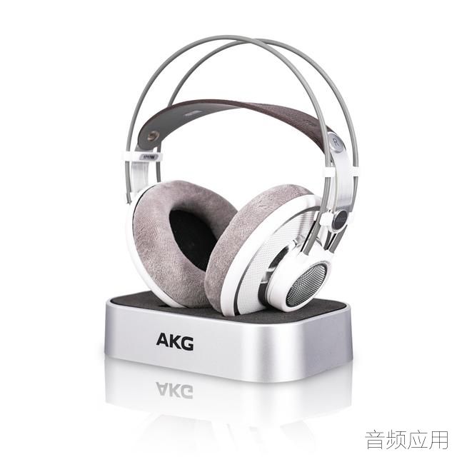 u=2506688787,3883511858&amp;fm=173&amp;app=25&amp;f=JPEG.jpg