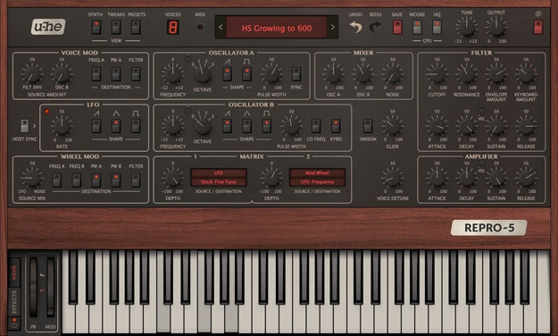 Repro-5_v1.1_synth_625x376.jpg