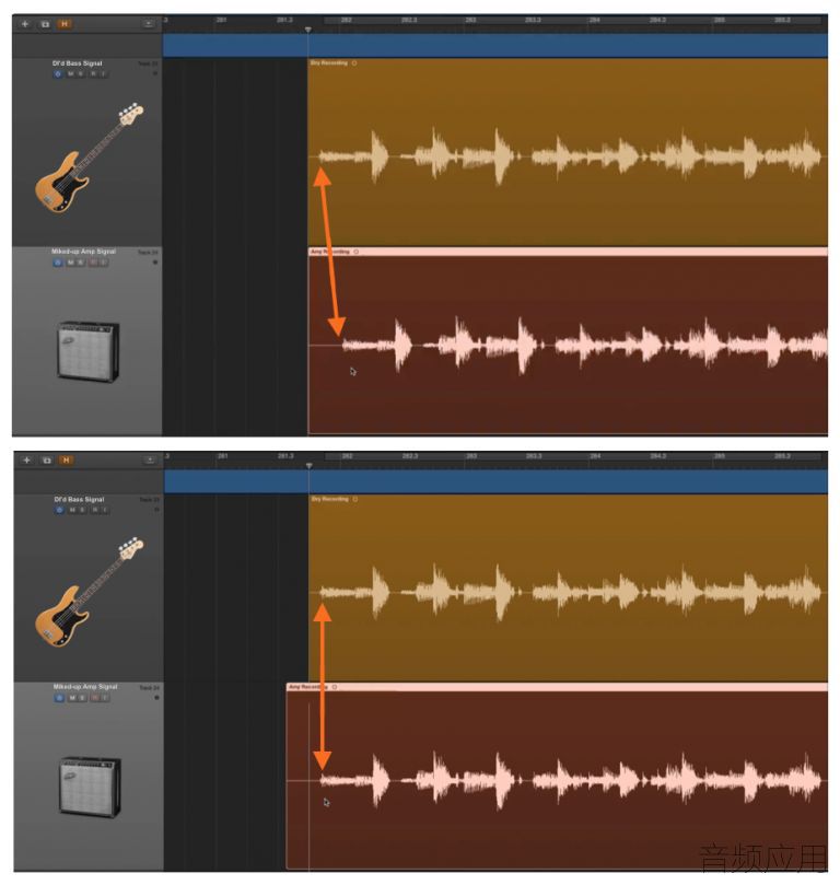 cp_768_04_Fig_4_Mics.jpg