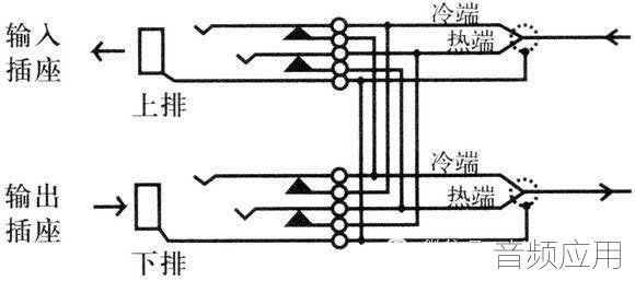 145000468962298708.jpg