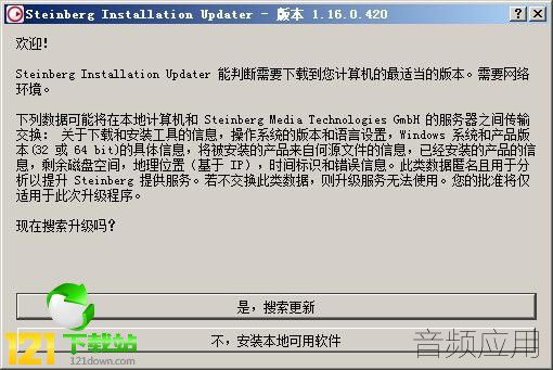 164402_16217316.jpg