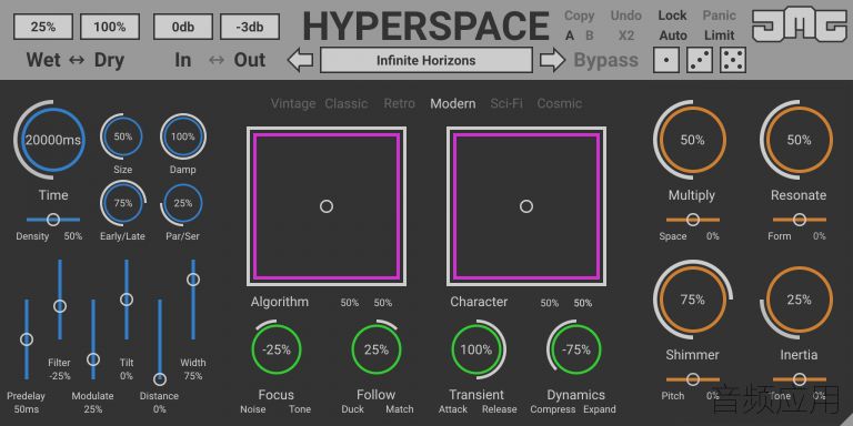 cp_768_Hyperspace_ScreenShot.jpg