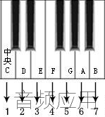 16152159-4d6e25a882cc4c0298605b1ee205e2fa.png