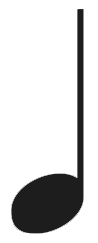 16162807-3c64e79132fa468e9a1fceebd64e6787.png