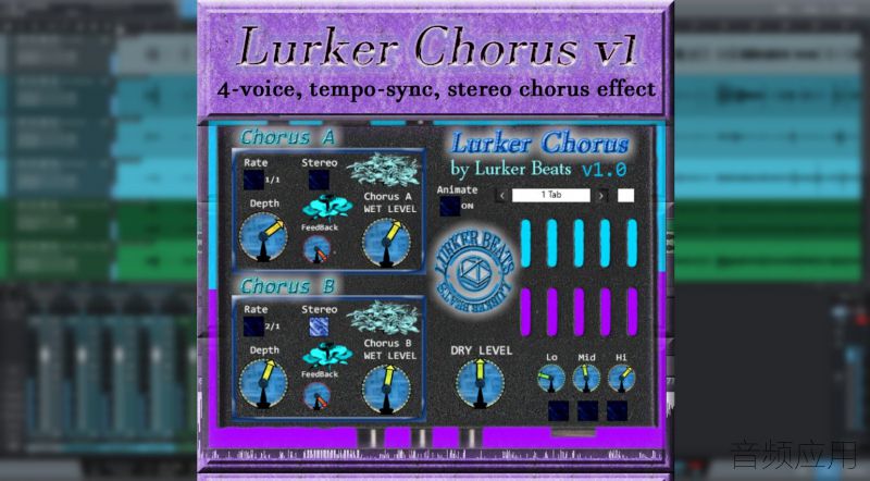 Lurker-Chorus-V1.jpg