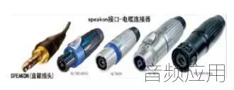 8ef2c5dd1b454fa78414a07133b69123.webp.jpg