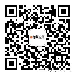 qrcode_for_gh_0ee2b24313c0_258.jpg