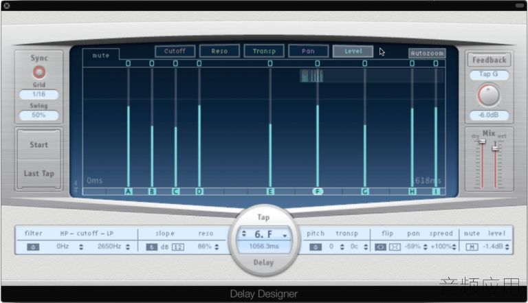 cp_768_07_Fig_7_Delay_FX.jpg