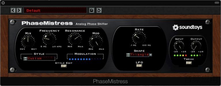 cp_768_03_Fig_3_Delay_FX.jpg