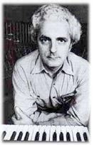 rmoog.jpg
