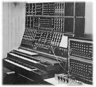modular_moog.jpg
