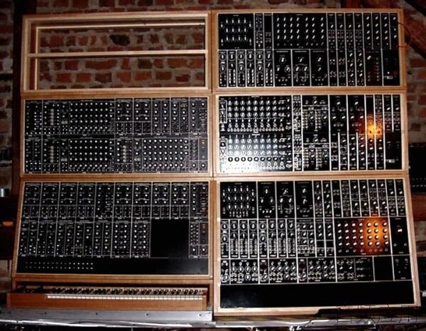 ppgmoog1.jpg