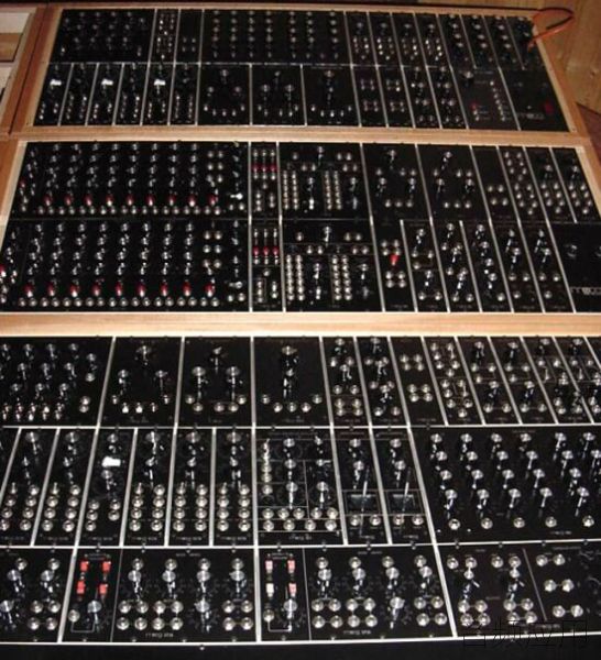 ppgmoog3.jpg