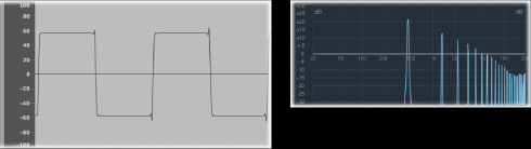 S0330_Square.png