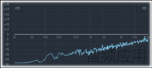 S0338_BlueNoise.png