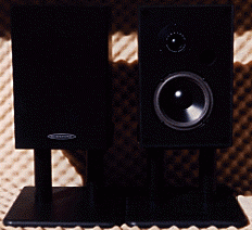 10.gif