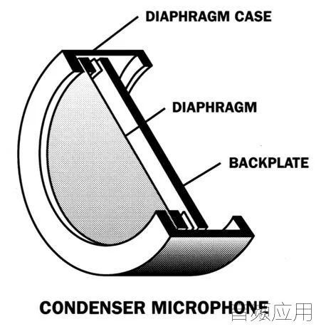 640.webp (3).jpg