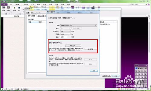 d1a20cf431adcbef0557bee5a7af2edda2cc9ff6.jpg