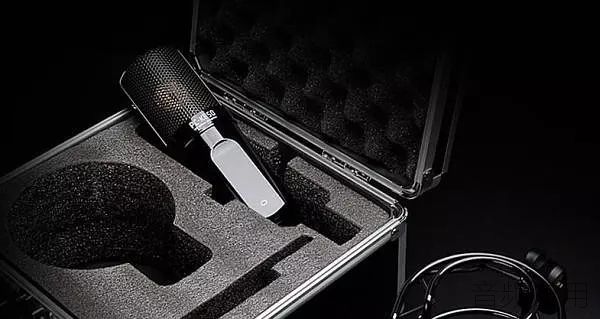 p55954189.webp.jpg