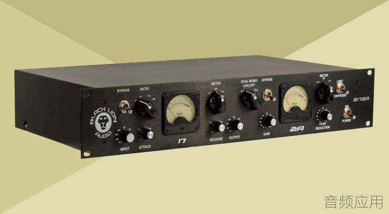 Black-Lion-Audio-B172A-01-770x425.jpg