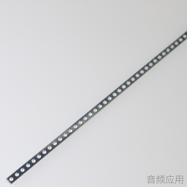 7058_1561391357_thumb.png