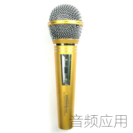 t013c2981ce7568915b.png