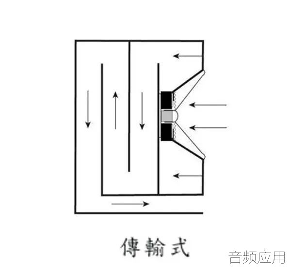 640.webp (4).jpg