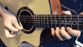130522bnd7l8nqqb6zchz8.gif