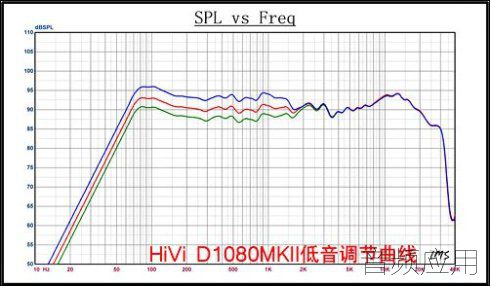 54cbce86x64f6c80d200b.jpg