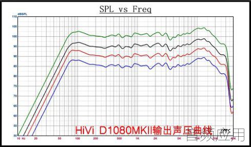 54cbce86x64f6c3a8a49c.jpg
