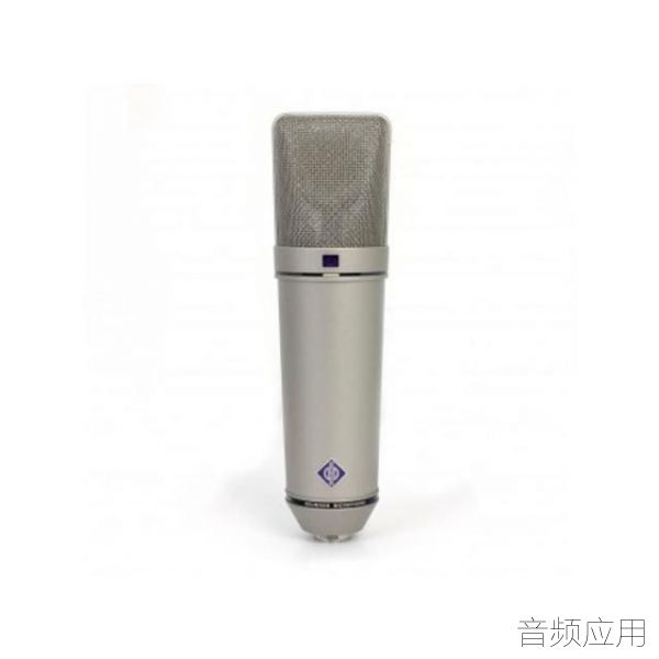 t01576c42b0c8144ae0.jpg