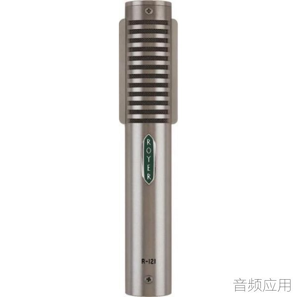 t012e285d5bd0900706.jpg