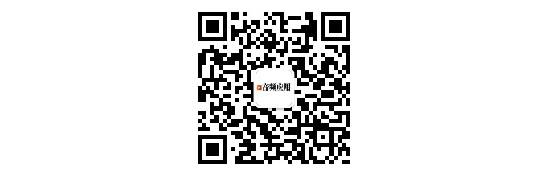 qrcode_for_gh_0ee2b24313c0_258.jpg