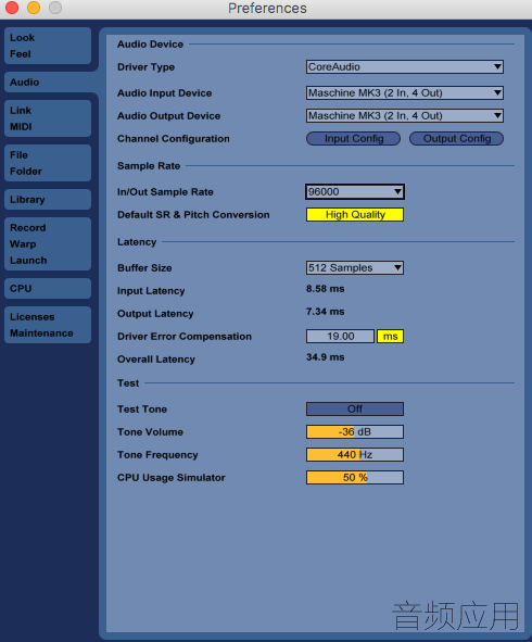 1604_1504944947_thumb.png