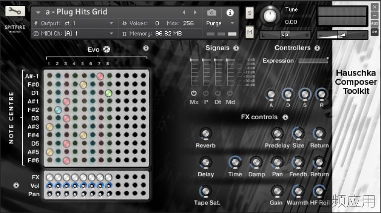 cp_768_evo-grid-gui.jpg