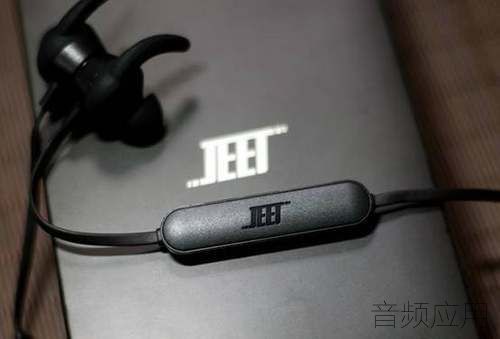 u=3607406250,2188708712&amp;fm=173&amp;app=25&amp;f=JPEG.jpg