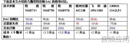 7572310_3.jpg