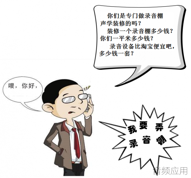 1ce913f41d604eb2b75678ff609832c6.png
