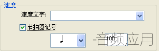 16f5c5b98010b8d0_600_566.png