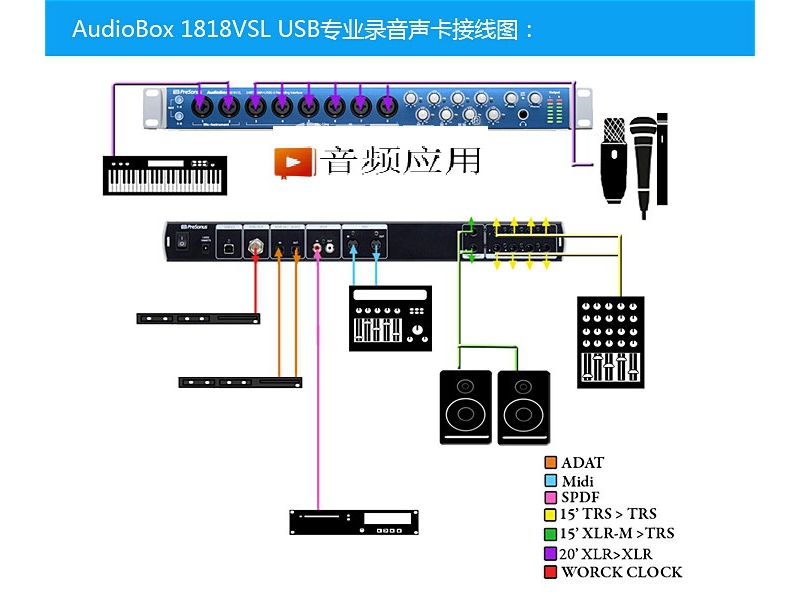 AudioBox-1818VSL_14.jpg