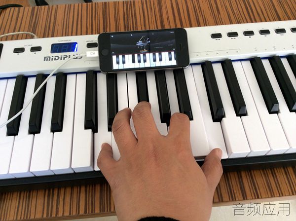 2355_1417791566_thumb.jpg