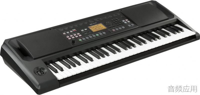 Korg-EK50-3-1024x486.jpg