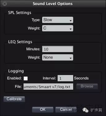 640.webp.jpg