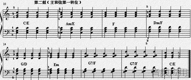 201110221049588.jpg