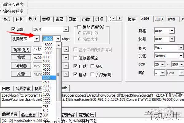 2239910-2ada19cd9fc3d6a9.webp.jpg