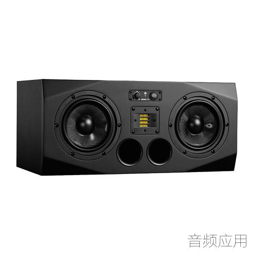 201308221722480393724.jpg