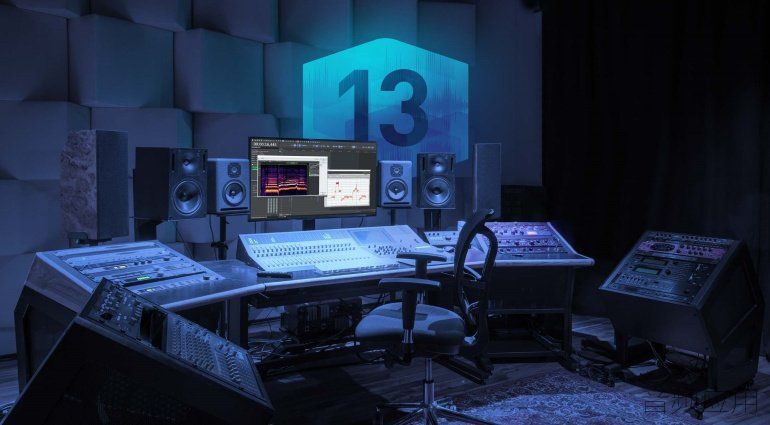 sound-forge-pro-13-suite-header-int-770x425.jpg