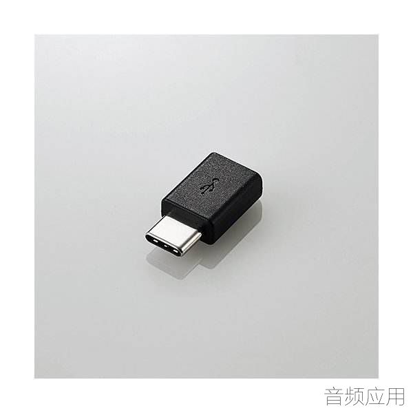 9714867730337045.jpg