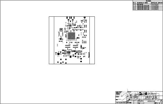 2001011458_0.png