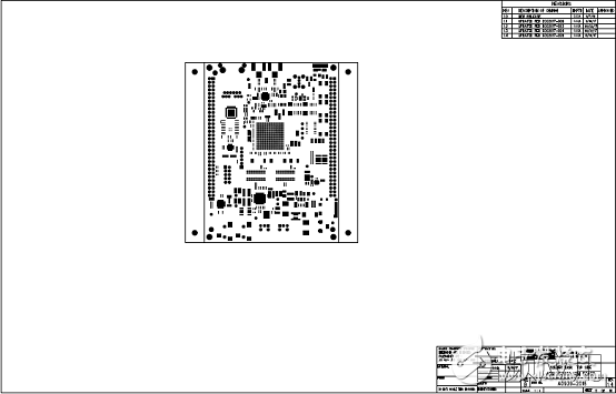 1UF19255_0.png